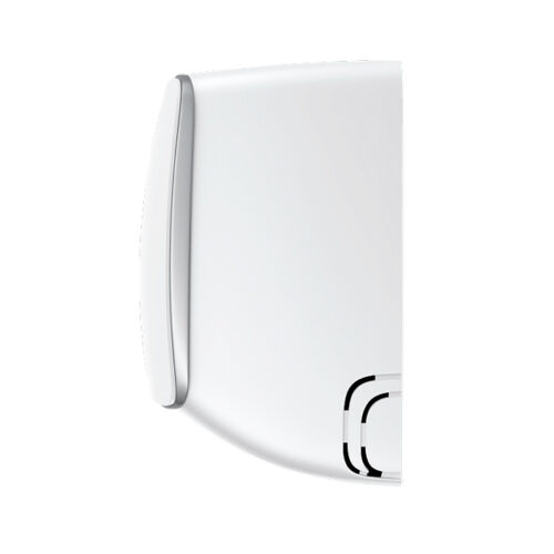 Мульти сплит-система на 2 комнаты Ferrum iFIS09F3C x 2 / iFOS14FM1A — изображение 5