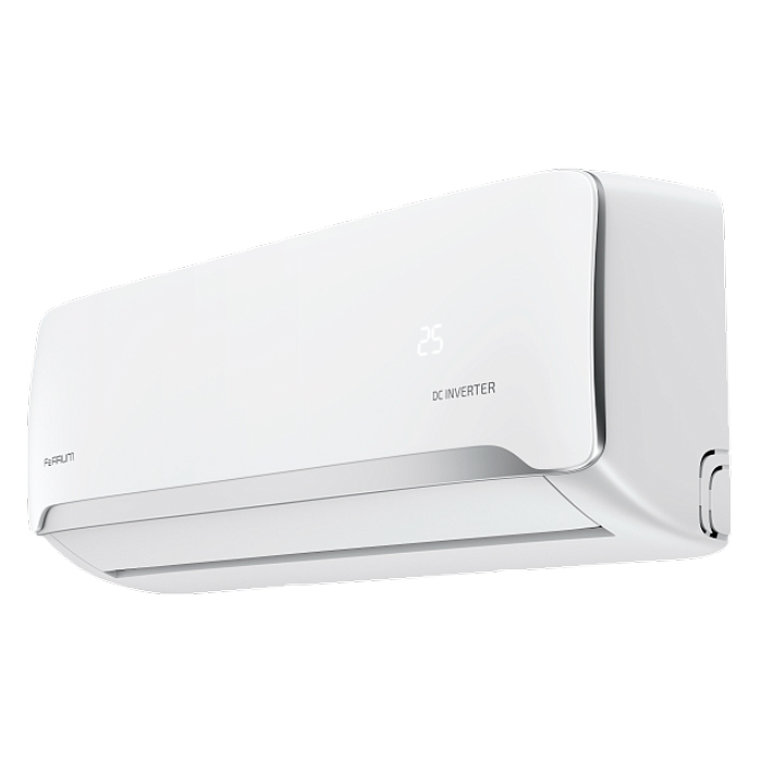 multi-split-sistemy-full-dc-seriya-force_7g6g-to.jpg Настенный блок мульти сплит-системы Ferrum iFIS12F3C — изображение 1