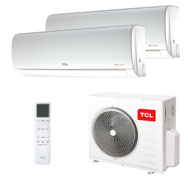 multi-tcl-one-inverter-2-rooms_lpyp-j6.jpg Мульти сплит-система на 2 комнаты TCL TACM-09HRID/E1 x 2 / TACM2O-18HID — изображение 1