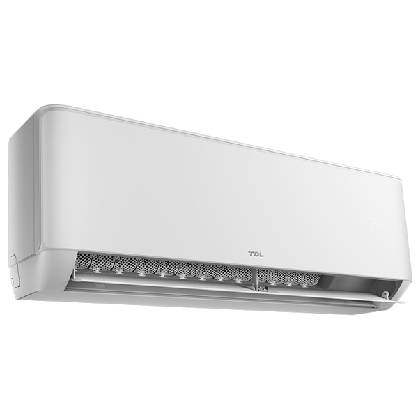 multi-tcl-t-pro-01_ajbg-ld-1.jpg Настенный блок мульти сплит-системы TCL TACM-18HRID/TP — изображение 1