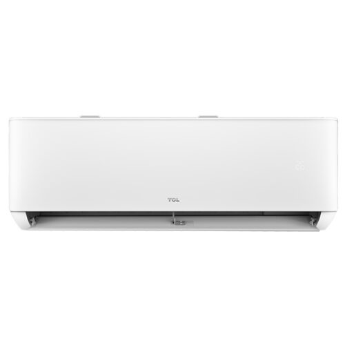 Мульти сплит-система на 2 комнаты TCL TACM-10HRID/TP x 2 / TACM2O-18HID — изображение 2