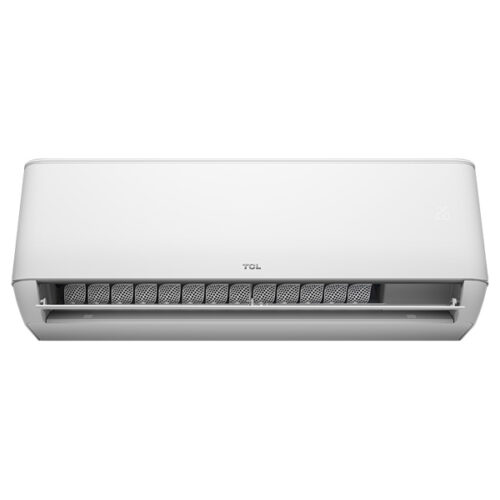 Настенный блок мульти сплит системы TCL TACM-13HRID/TP — изображение 3