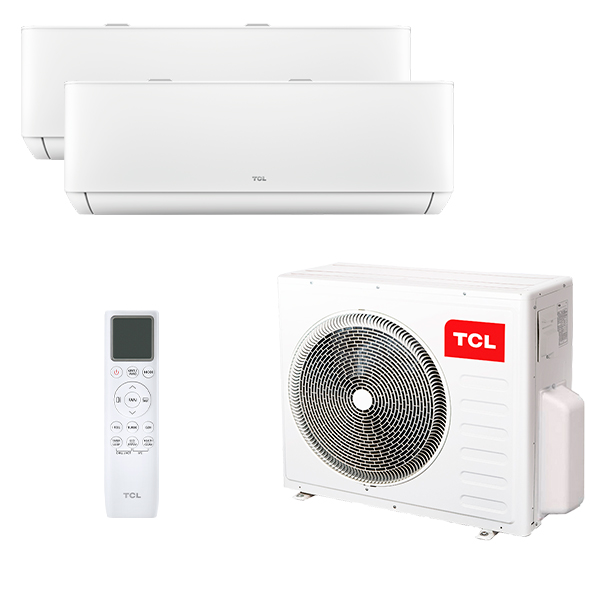 multi-tcl-t-pro-2-rooms_spqw-21.jpg Мульти сплит-система на 2 комнаты TCL TACM-10HRID/TP x 2 / TACM2O-18HID — изображение 1