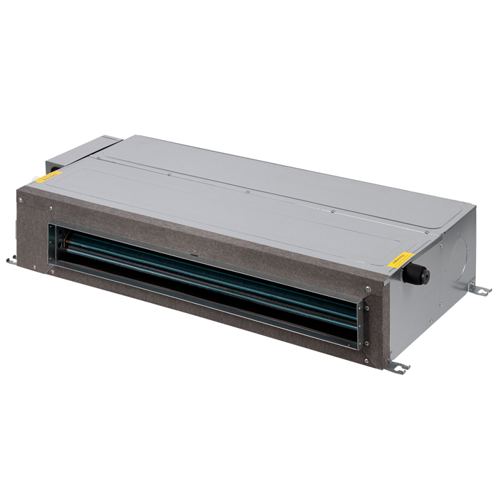 multi_ballu_badi_fm_in_18hn8_eu_v2.jpg Канальный блок мульти сплит-системы Ballu BADI-FM/in-18HN8/EU — изображение 1