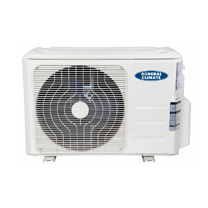 multi_general_climate_gu_m2ea14h32.jpg Наружный блок мульти сплит-системы General Climate GU-M2EA14H32 — изображение 1