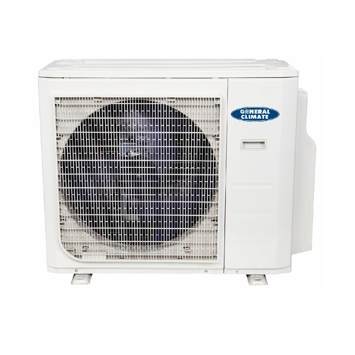 multi_general_climate_gu_m4ea28hn2.jpg Наружный блок мульти сплит-системы General Climate GU-M4EA28H32 — изображение 1