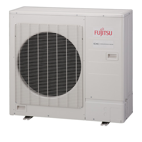 naruzhnyi-multi-split-fujitsu-aoyg45lbt8.jpg Наружный блок мульти сплит-системы Fujitsu AOYG45LBT8 — изображение 1