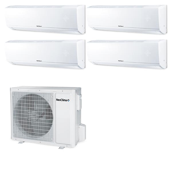 neo-clima-multi-num_0004_rffj-45.jpg Мульти сплит-система на 4 комнаты NeoClima NS-07W / NS-09W / NS-12W / NS-18W / NUM-36Q4 — изображение 1
