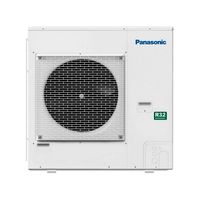 out-cu-4z80tbe-panasonic.jpg Наружный блок мульти сплит-системы Panasonic CU-4Z80TBE — изображение 1