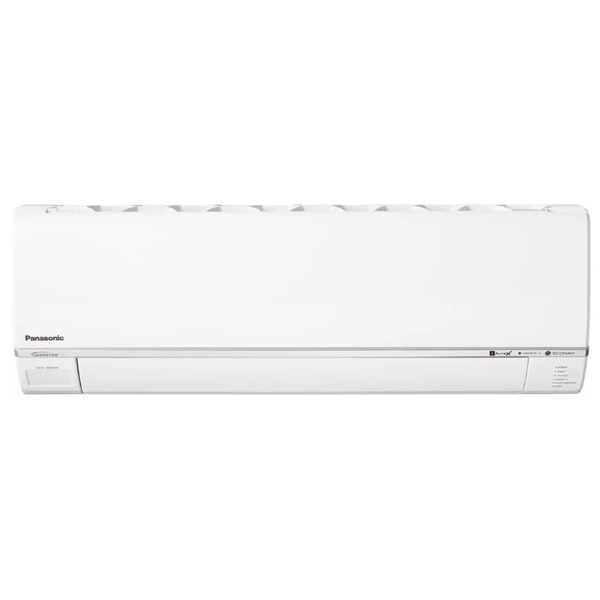 panasonic-cs-e07rkdw.jpg Настенный блок мульти сплит системы Panasonic CS-E7RKDW — изображение 1