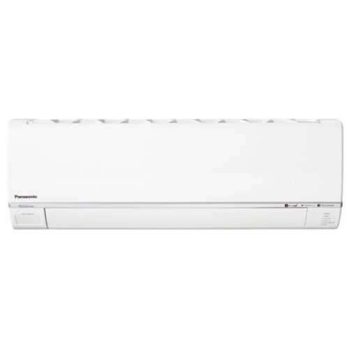 Настенный блок мульти сплит системы Panasonic CS-E28RKDS