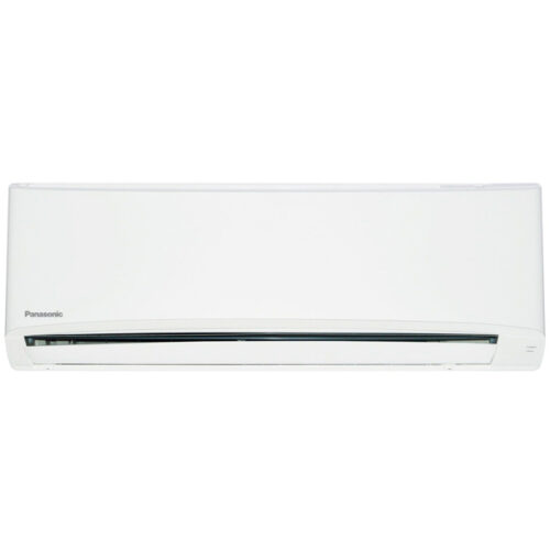 Настенный блок мульти сплит системы Panasonic CS-TZ25WKEW/M