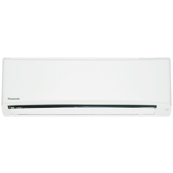 panasonic-cs-tz-20-wkew-01_lkhq-hf_2qdf-te.jpg Настенный блок мульти сплит системы Panasonic CS-TZ35WKEW/M — изображение 1