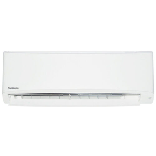 Настенный блок мульти сплит системы Panasonic CS-TZ60WKEW/M — изображение 2