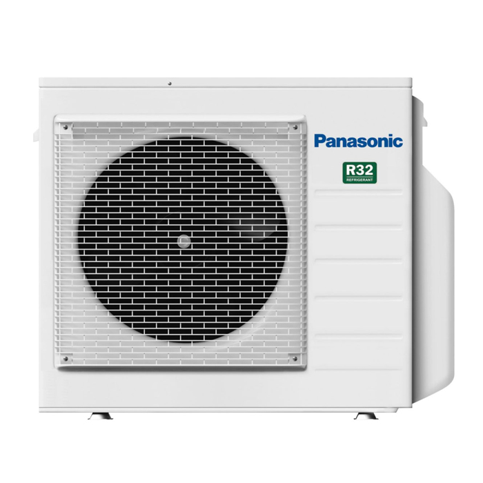 panasonic-cu-3z68tbe_dq43-o4_aag2-9g.jpg Наружный блок мульти сплит-системы Panasonic CU-4Z68TBE — изображение 1