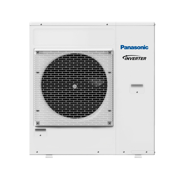 panasonic-cu-4e27pbd_xew6-16.jpg Наружный блок мульти сплит-системы Panasonic CU-5E34PBD — изображение 1