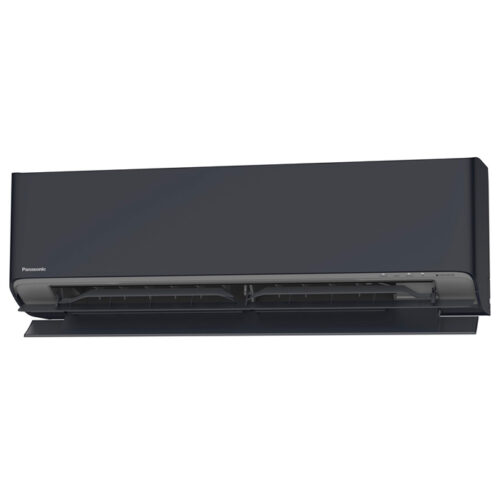 Настенный блок мульти сплит системы Panasonic CS-XZ25ZKEW-H