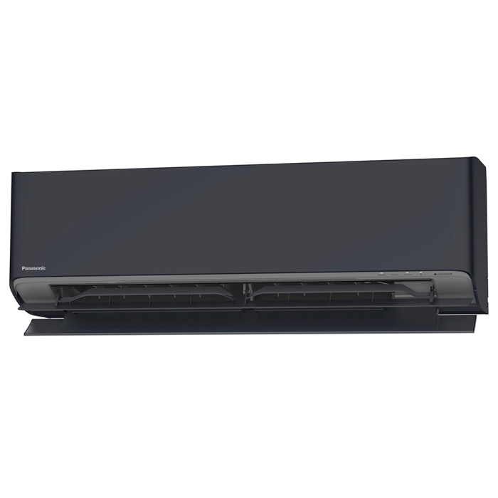 panasonic-design-black-inverter_y08r-my_q1si-4t_clkc-xw_lz62-j5.jpg Настенный блок мульти сплит системы Panasonic CS-XZ42ZKEW-H — изображение 1