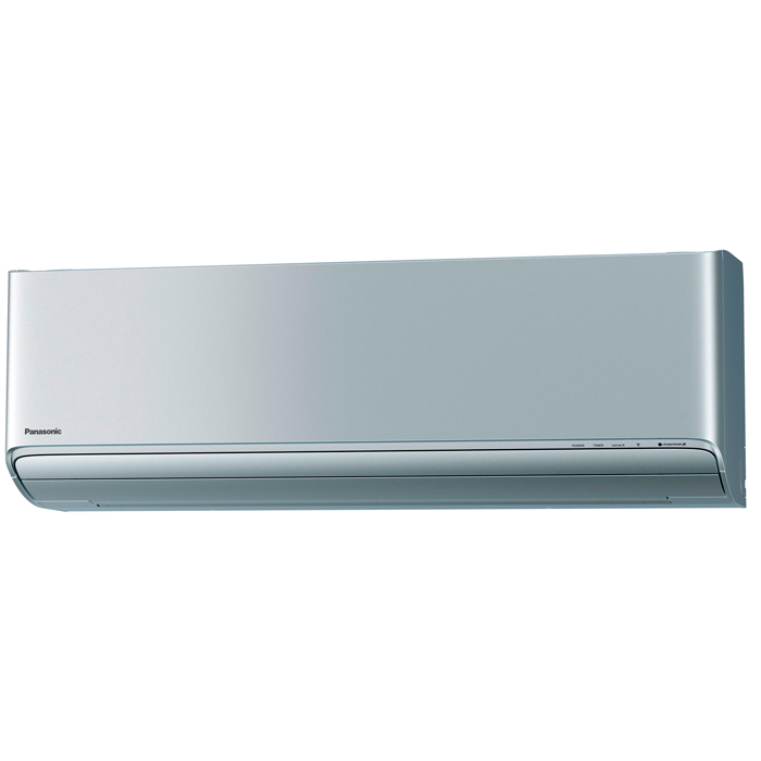 panasonic-design-silver-block-in_002_anl0-if.jpg Настенный блок мульти сплит системы Panasonic CS-XZ35XKEW — изображение 1