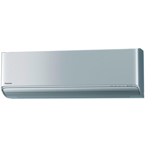 Настенный блок мульти сплит системы Panasonic CS-XZ50XKEW