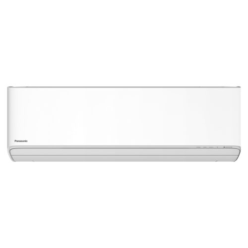 Настенный блок мульти сплит системы Panasonic CS-Z50XKEW — изображение 3