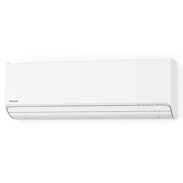 panasonic-design-white-block-in_02_lguc-1r.jpg Настенный блок мульти сплит системы Panasonic CS-Z35XKEW — изображение 1