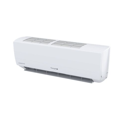 Тепловой насос Energolux CHAMPERY PRO HP ESAS24CHP_GDC/ESAU24CHP_GDC — изображение 8