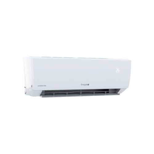 Тепловой насос Energolux CHAMPERY PRO HP ESAS24CHP_GDC/ESAU24CHP_GDC — изображение 3