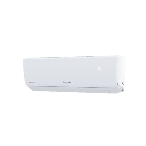 Тепловой насос Energolux CHAMPERY PRO HP ESAS24CHP_GDC/ESAU24CHP_GDC — изображение 2