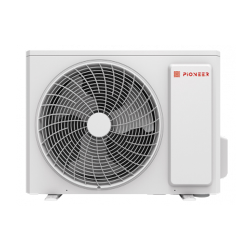 pioneer-3mshd21b-3mshd24b-4mshd28b.jpg Наружный блок мульти сплит-системы Pioneer 3MSHD21B — изображение 1