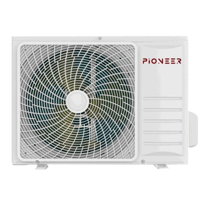 pioneer-afina-multi-2mshd14f_jv8a-gg_2qvq-qq.jpg Наружный блок мульти сплит-системы Pioneer 3MSHD21F — изображение 1
