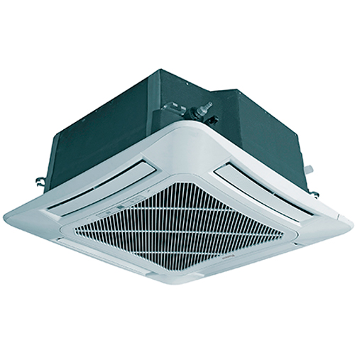 pioneer-kcms12b_qpaj-i4_pv7a-yc.jpg Кассетный блок мульти сплит-системы Pioneer KCMS24B/TC04 — изображение 1