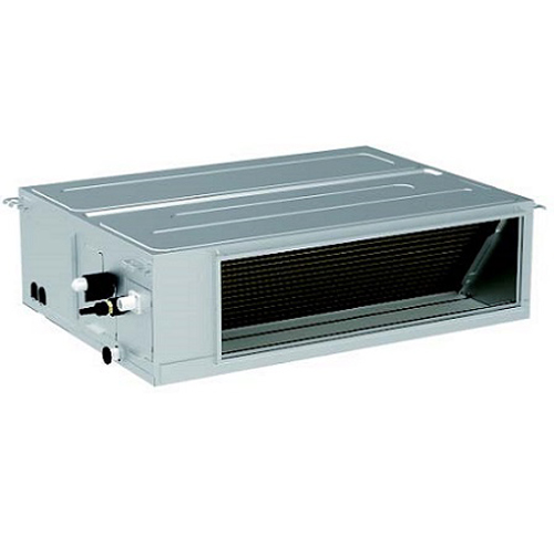 pioneer-kdms09b.jpg Канальный блок мульти сплит-системы Pioneer KDMS09B — изображение 1