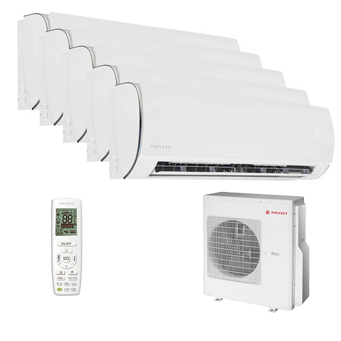 pioneer-multi-artis-r32-5-rooms_39jc-1k.jpg Мульти сплит-система на 5 комнат Pioneer KFRI25LW x 5 / 5MSHD42B — изображение 1