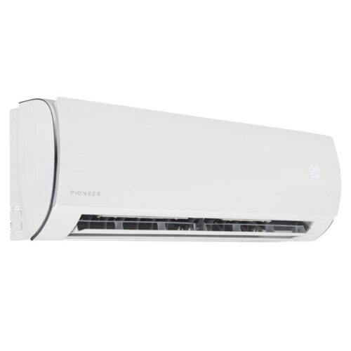 Настенный блок мульти сплит системы Pioneer KFRI25LW