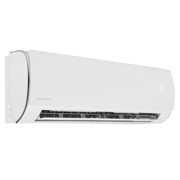 pioneer-multi-in-artis-r32_q8ur-rh_leyh-co.jpg Настенный блок мульти сплит системы Pioneer KFRI35LW — изображение 1