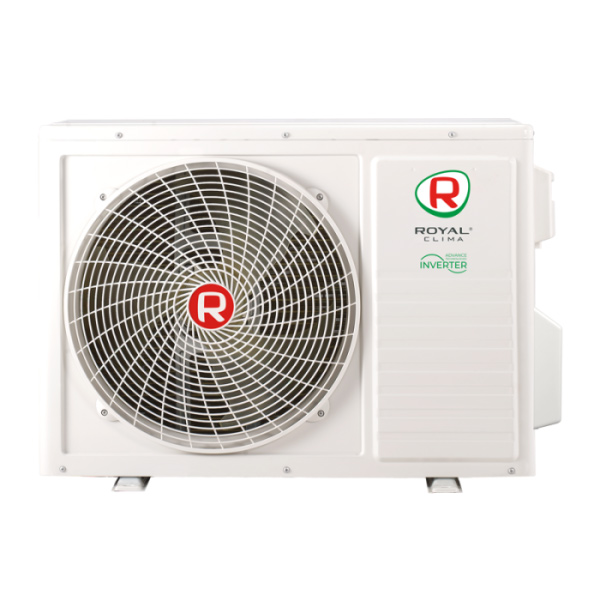 rc-multi-gamma-inv-out_x5kt-ho_lix0-rd_gzdz-lk_s2ld-6j.jpg Наружный блок мульти сплит-системы Royal Clima 5TFM-42HN/OUT — изображение 1