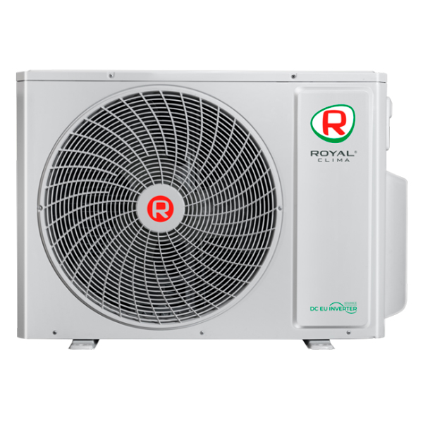 rc-multi-grida-eu-erp-inverter_1mhl-36_ni9z-ie.jpg Наружный блок мульти сплит-системы Royal Clima 3RGR-24HN/OUT — изображение 1