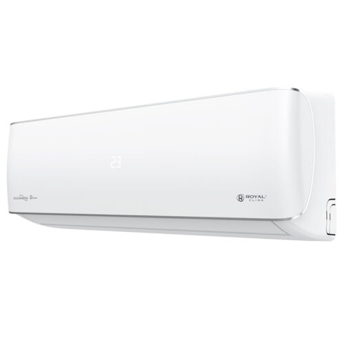 Настенный блок мульти сплит-системы Royal Clima RCI-PX09HN