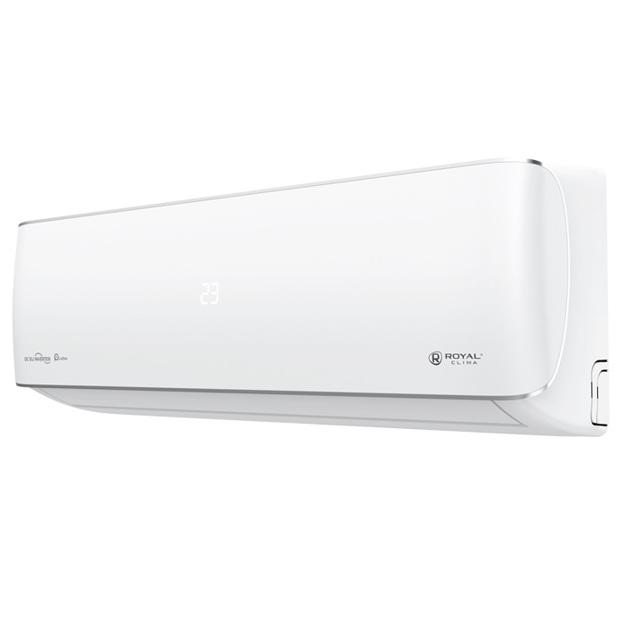 rc-prestigio-eu-inverter-upgrade-09_1.jpg Настенный блок мульти сплит-системы Royal Clima RCI-PX09HN — изображение 1