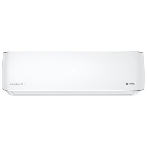 Настенный блок мульти сплит-системы Royal Clima RCI-PX12HN — изображение 2