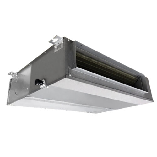 Канальный блок мульти сплит-системы Royal Clima RCI-DMN09