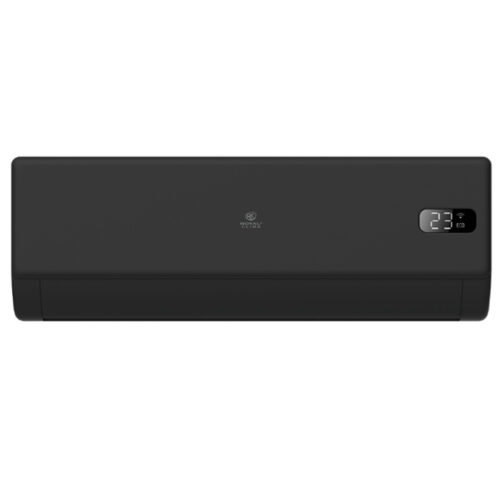 Настенный блок мульти сплит-системы Royal Clima RCI-VT09HN — изображение 2