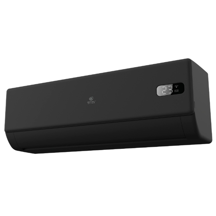 rc-venturo-nero-multi-in.jpg Настенный блок мульти сплит-системы Royal Clima RCI-VT09HN — изображение 1