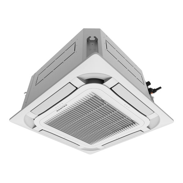 rk_mu12_18hg_40x9-yw.jpg Кассетный блок мульти сплит-системы Dantex RK-MU18HG (Panel GTF05) — изображение 1