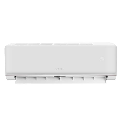 Настенный блок мульти сплит-системы Dantex RK-MW07HG — изображение 2
