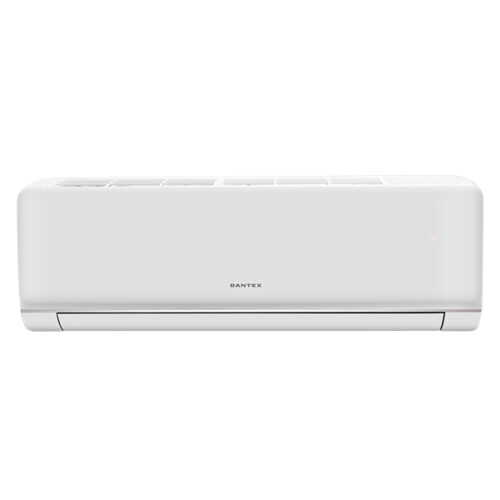 Настенный блок мульти сплит-системы Dantex RK-MW09HG — изображение 3