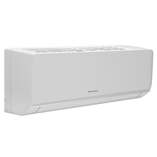 Настенный блок мульти сплит-системы Dantex RK-MW09HG