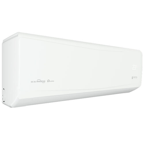 Мульти сплит-система на 3 комнаты Royal Clima RCI-GR22HN/IN x 2 + RCI-GR28HN/IN / 3RGR-24HN/OUT — изображение 2