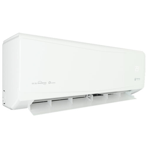 Настенный блок мульти сплит системы Royal Clima RCI-GR28HN/IN — изображение 3